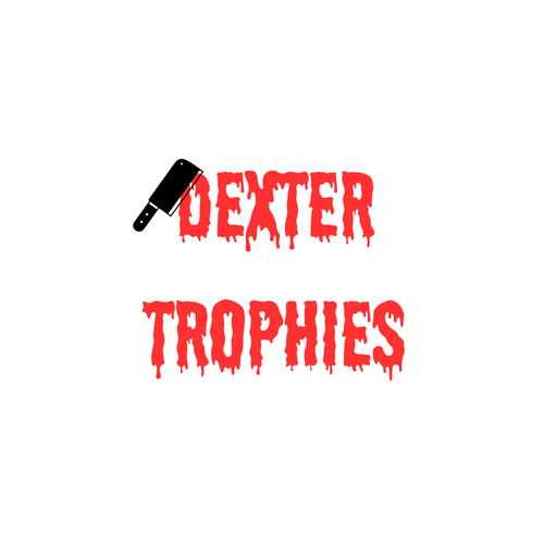 DexterTrophies.com